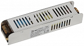 Блок питания  LP-LED-75W-IP20-12V-S 