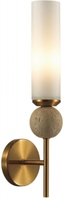 Бра Lolla 6625/1W