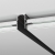 Шинопровод Slim Magnetic 85208/00 Шинопровод Slim Magnetic 85208/00