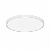 Потолочный светильник  V3821T-0/1PL 