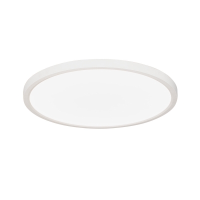 Потолочный светильник  V3821T-0/1PL