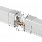 Модульный коннектор  WTB-WBT-I-01 