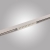Трековый светильник  MAGNET AM413 LL-20-12T-8W 3000K WH