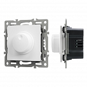 Механизм светорегулятора  045793 