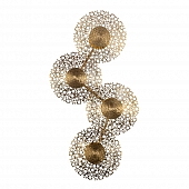 Бра MODESTYLE MS.1510.04 BS 