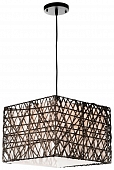 Подвесной светильник 571 571-726-01 