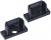 Заглушка Surface A150606E 