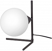 Интерьерная настольная лампа  V2929-1/1L 