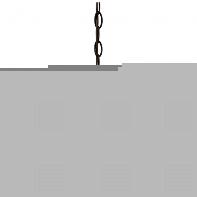 Подвесной светильник 813 813-806-02