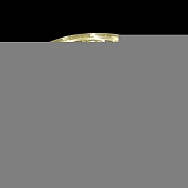 Точечный светильник Backlight BL034 