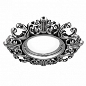 Точечный светильник Antique CA045 