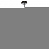 Подвесной светильник OML-912 OML-91216-01 