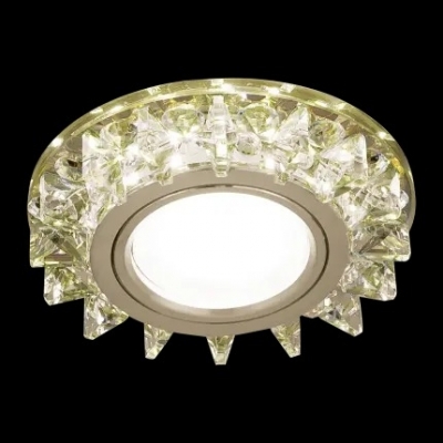 Точечный светильник Backlight BL034