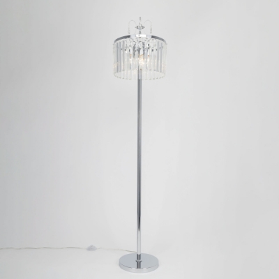 Торшер Инга CL335941