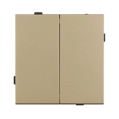 Выключатель  054560