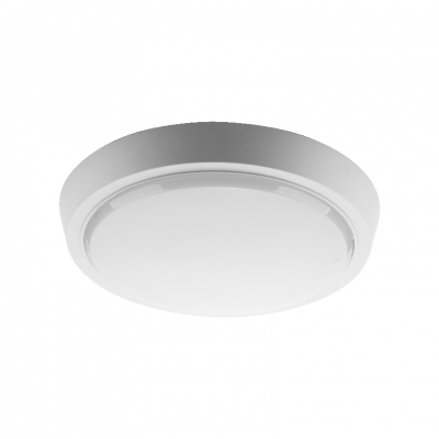 Настенно-потолочный светильник  DBO01-20-4K-SOA