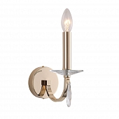 Бра Элеганс SL1405.201.01 
