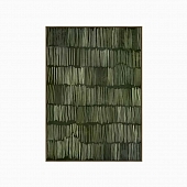 Постер  32077E 