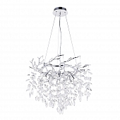 Подвесная люстра MODESTYLE MS.2104.600 SL 