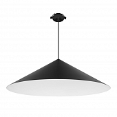 Подвесной светильник MAKOTO 054162 