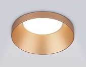 Точечный светильник Techno Spot TN102803 