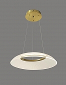 Подвесной светильник  F1424-27 