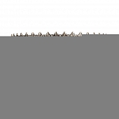 Бра Syracuse OML-76607-02 