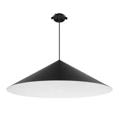 Подвесной светильник MAKOTO 054162