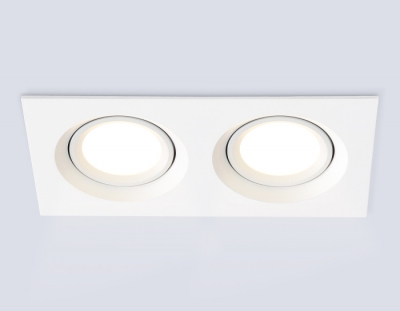 Точечный светильник Techno Spot TN1145