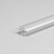 Шинопровод Slim Magnetic 85208/00 