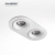 Точечный светильник  R2002Wh