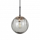 Подвесной светильник MODEMODERN MD.1221.1 SM 