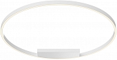 Потолочный светильник Rim MOD058CL-L65WK 