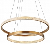 Подвесной светильник Aura L46706 