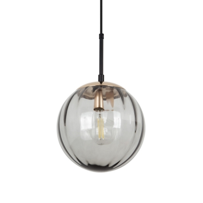 Подвесной светильник MODEMODERN MD.1221.1 SM