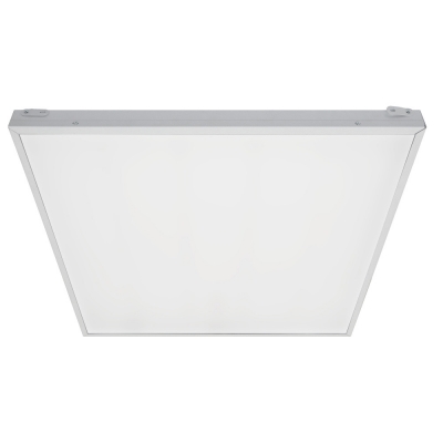 Светодиодная панель  ULP-6060 40W/4000К IP40 GRILYATO OPAL WHITE