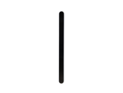 Настенный светильник Сабина 3511N/A grafit black