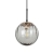 Подвесной светильник MODEMODERN MD.1221.1 SM