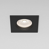 Точечный светильник City 25055/01 
