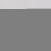 Потолочная люстра  74430-0.3-03 