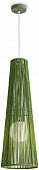 Подвесной светильник Cottage FR5405PL-01GN1 