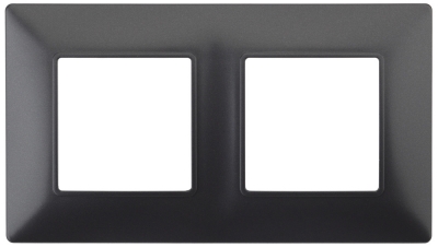 Рамка  14-5002-05