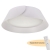 Потолочный светильник Cordelia MR9120-CL Потолочный светильник Cordelia MR9120-CL