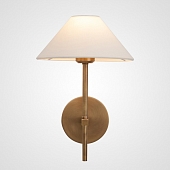 Бра  Farel-Wall01 