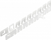 Профиль  029420 