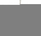 Подвесной светильник  VH-28156 