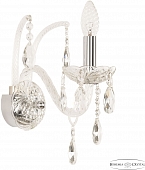 Бра 105 105B/1/165 Ni 