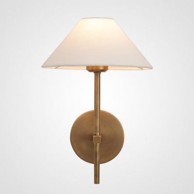 Бра  Farel-Wall01