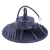 Промышленный подвесной светильник  ULY-U44D-150W/6500K IP65 BLACK