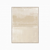 Постер Purity 33075E 